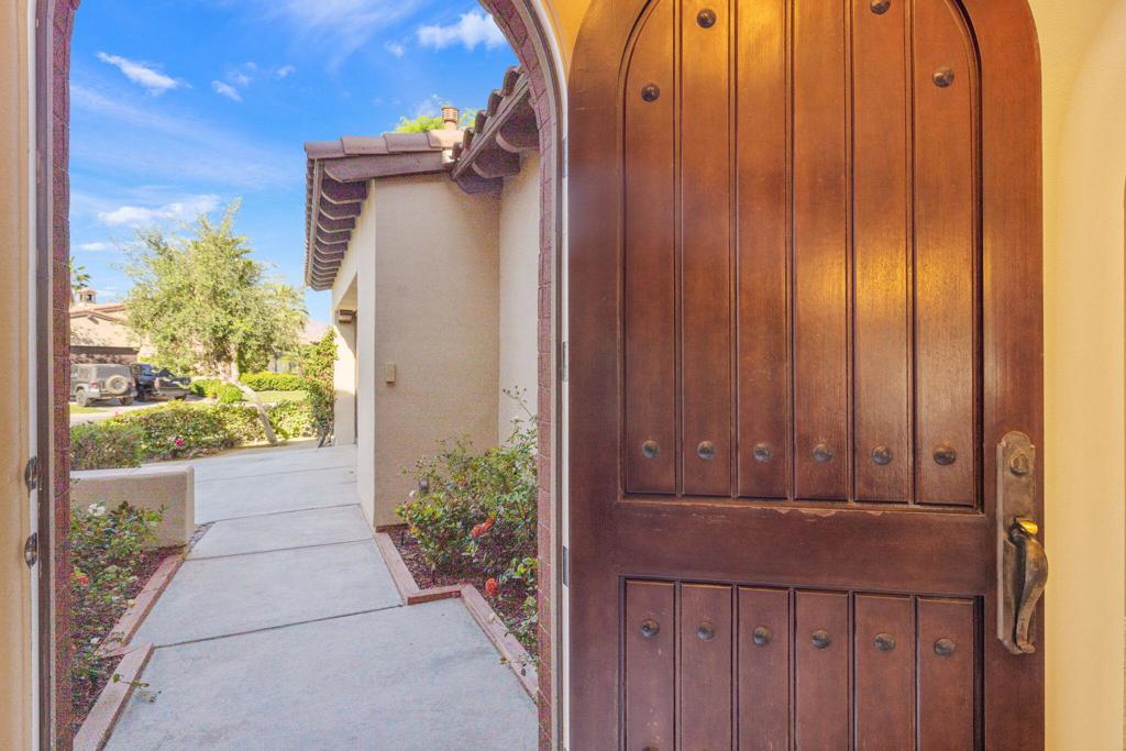 51730 Via Bendita Property Photo 9