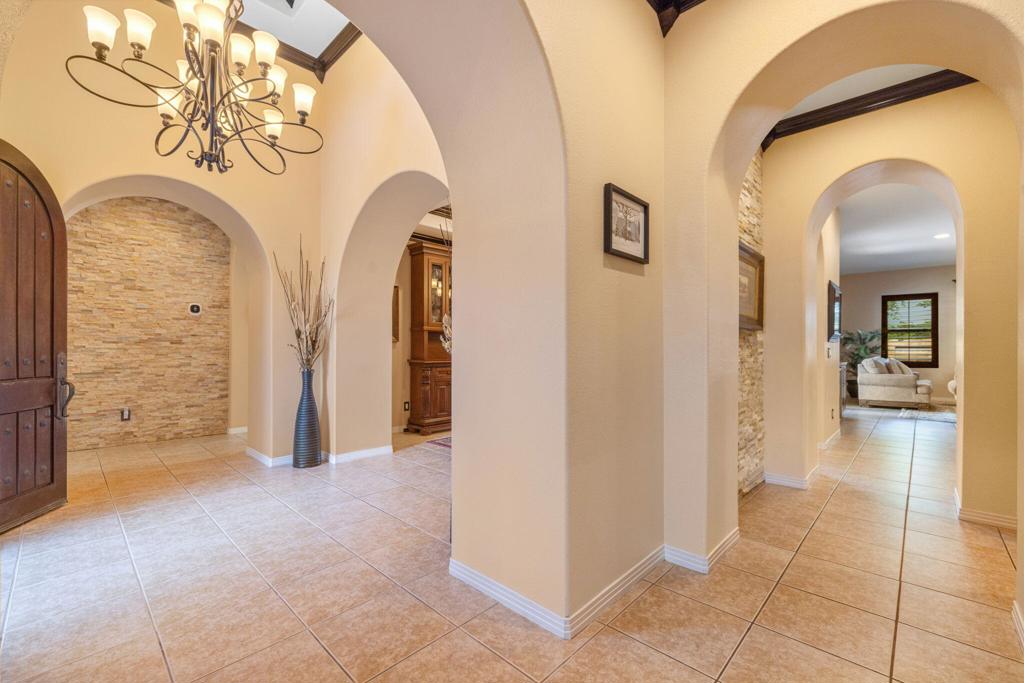 51730 Via Bendita Property Photo 10