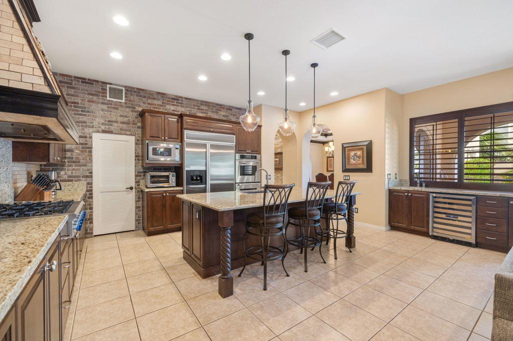51730 Via Bendita Property Photo 11