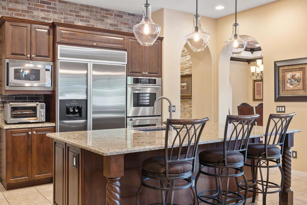 51730 Via Bendita Property Photo 12
