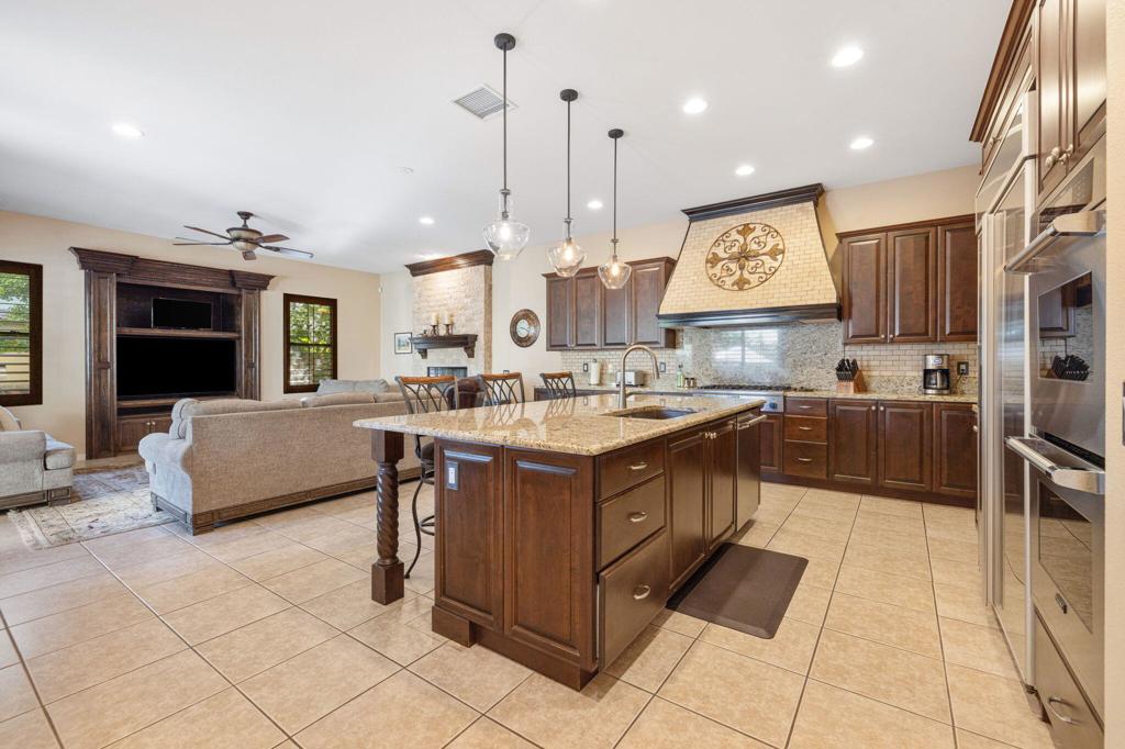 51730 Via Bendita Property Photo 13