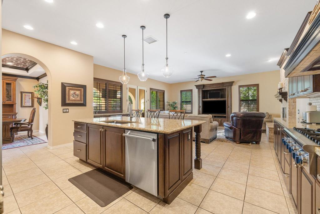 51730 Via Bendita Property Photo 14