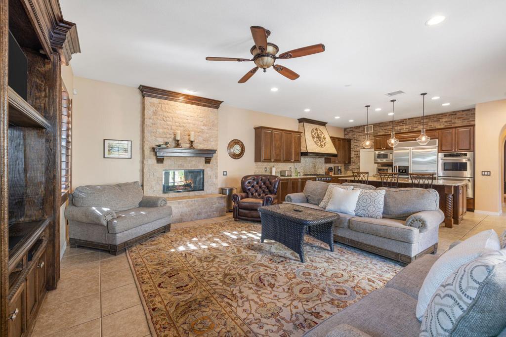 51730 Via Bendita Property Photo 15