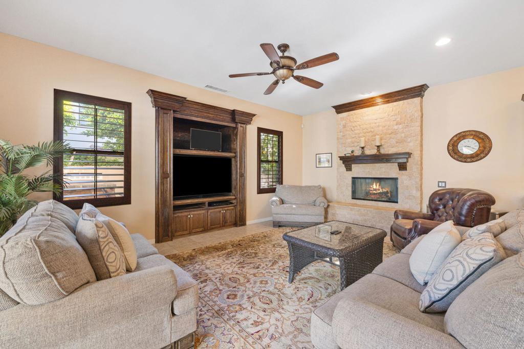 51730 Via Bendita Property Photo 16