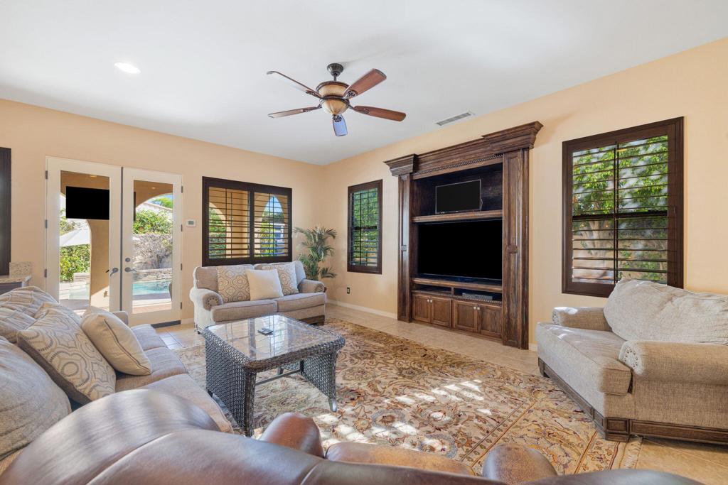 51730 Via Bendita Property Photo 17