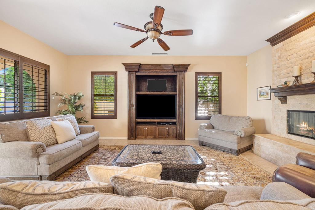 51730 Via Bendita Property Photo 18
