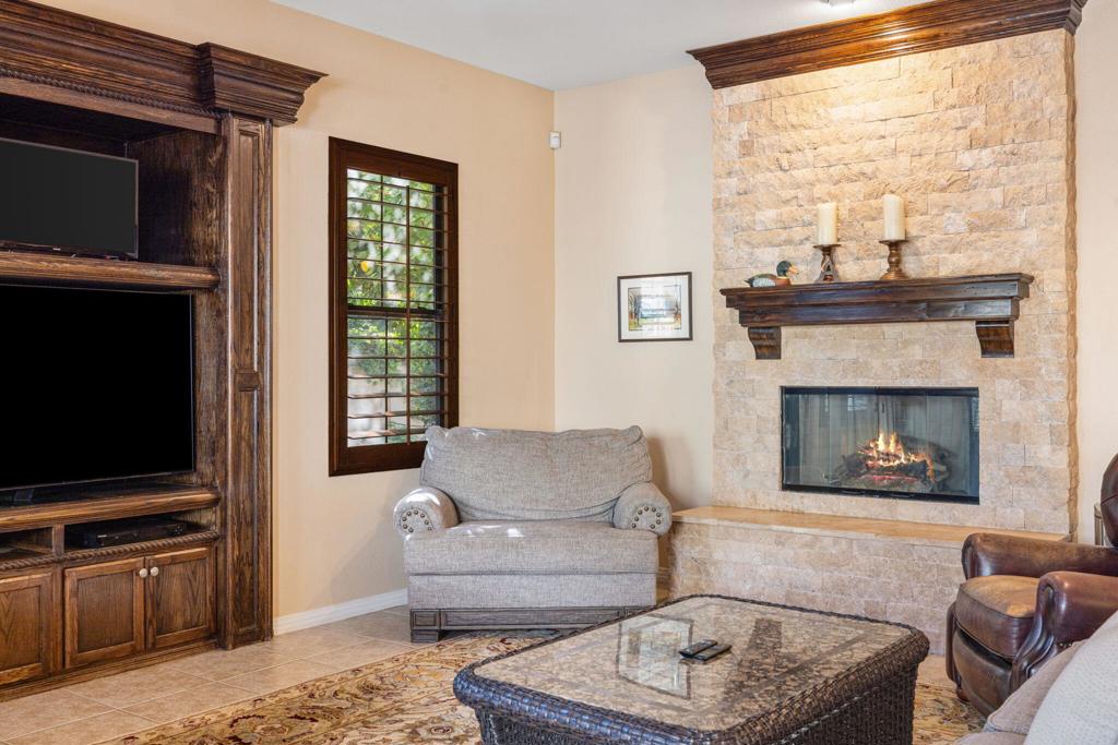 51730 Via Bendita Property Photo 19