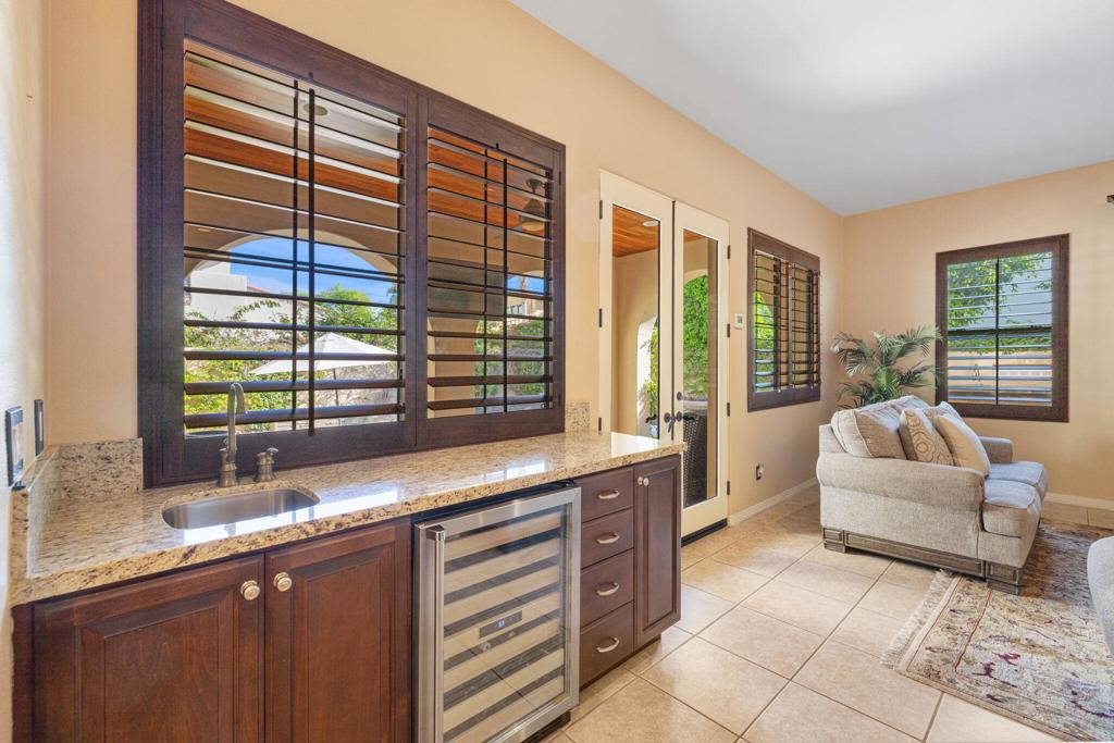 51730 Via Bendita Property Photo 20