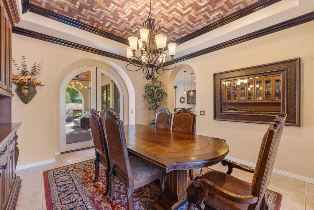 51730 Via Bendita Property Photo 21