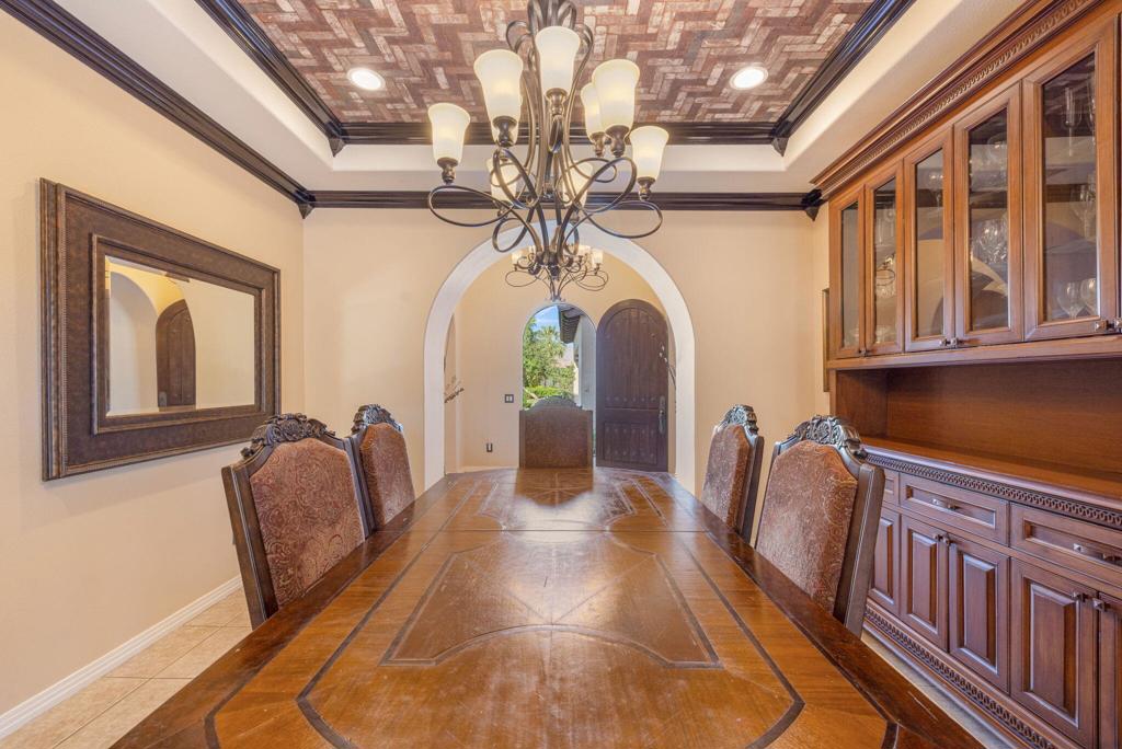 51730 Via Bendita Property Photo 22