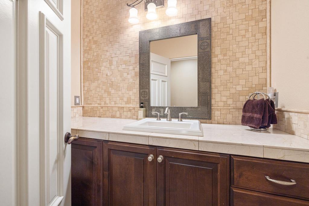51730 Via Bendita Property Photo 23