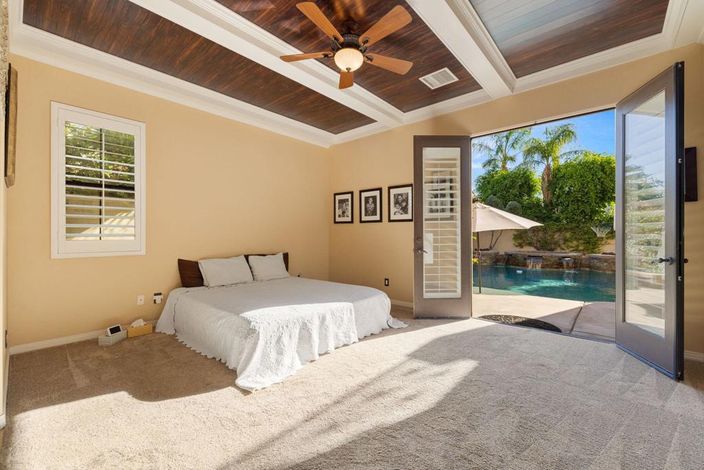 51730 Via Bendita Property Photo 24