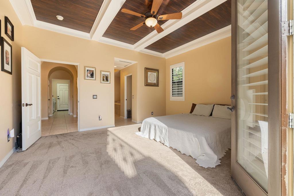 51730 Via Bendita Property Photo 25