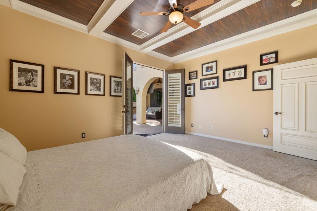 51730 Via Bendita Property Photo 26