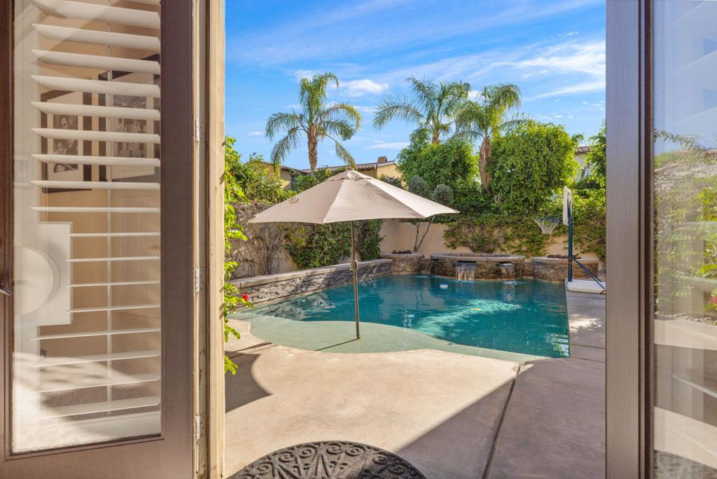 51730 Via Bendita Property Photo 27