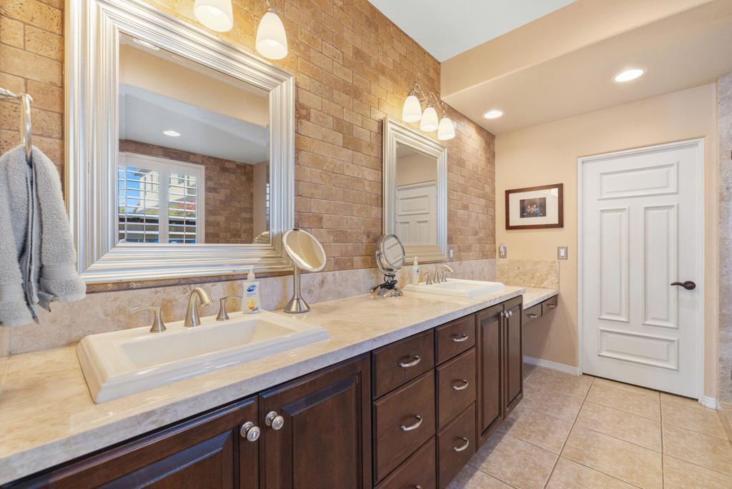 51730 Via Bendita Property Photo 28