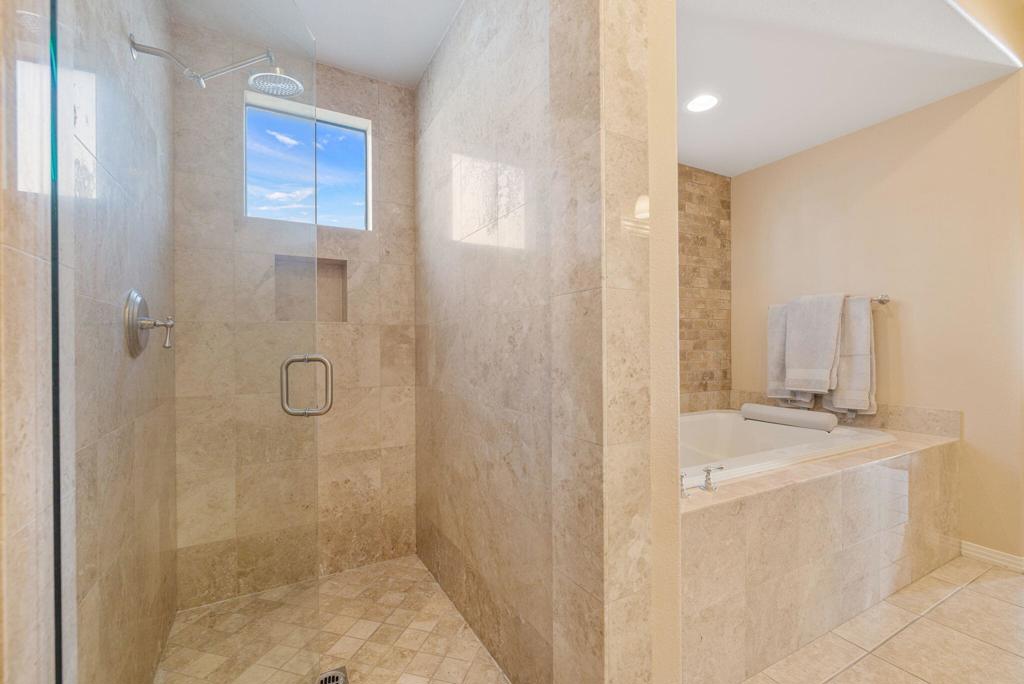 51730 Via Bendita Property Photo 29