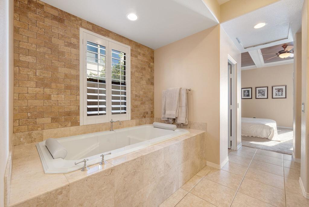 51730 Via Bendita Property Photo 30