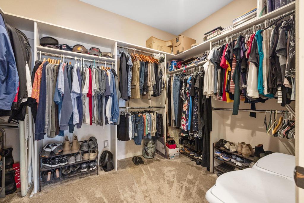 51730 Via Bendita Property Photo 31