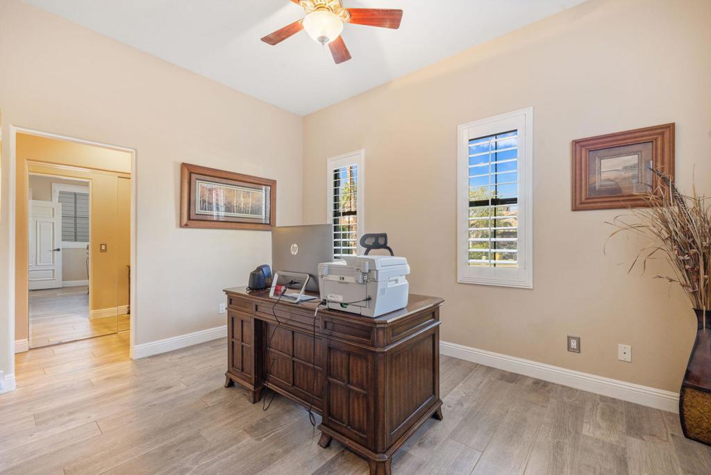 51730 Via Bendita Property Photo 32
