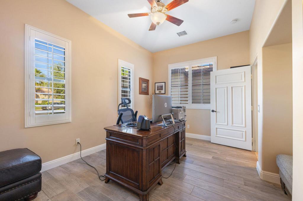 51730 Via Bendita Property Photo 33