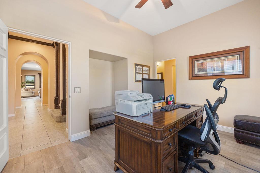 51730 Via Bendita Property Photo 34