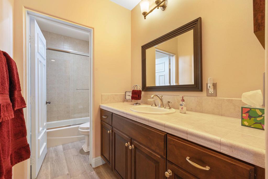 51730 Via Bendita Property Photo 35
