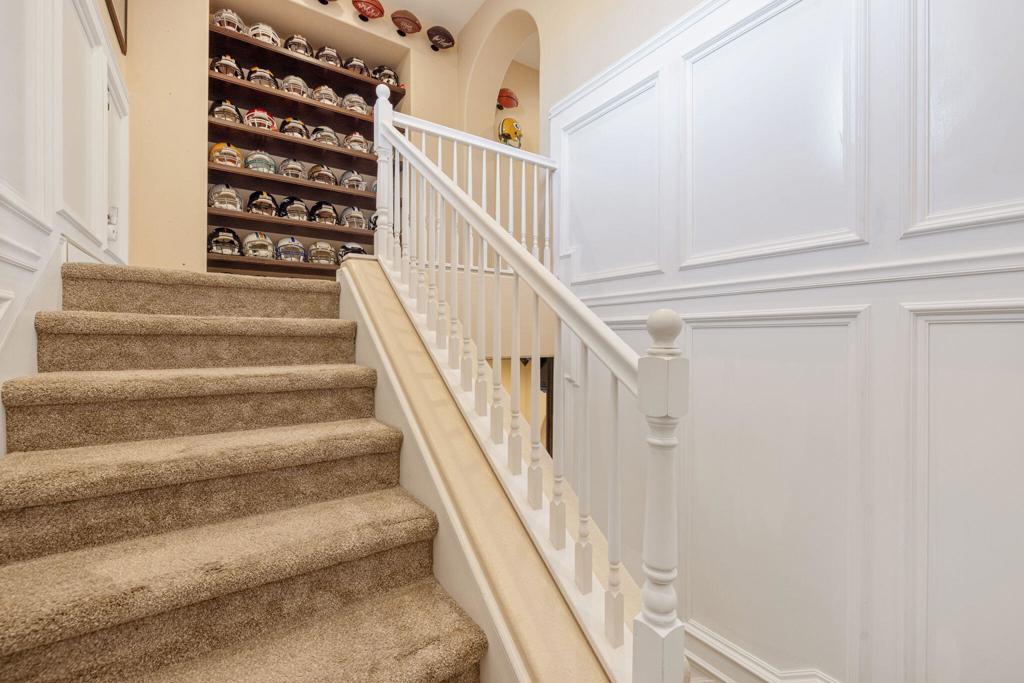 51730 Via Bendita Property Photo 37