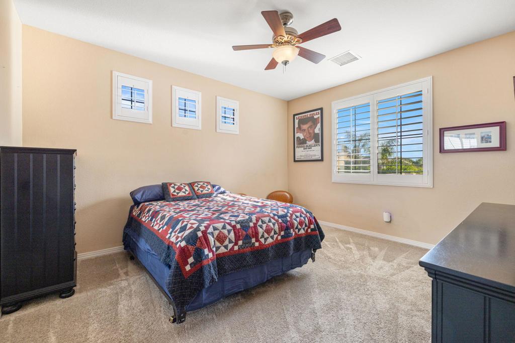 51730 Via Bendita Property Photo 38