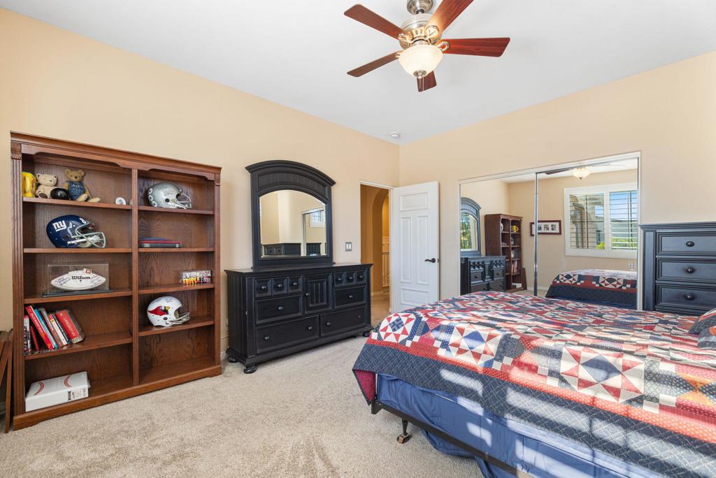 51730 Via Bendita Property Photo 39