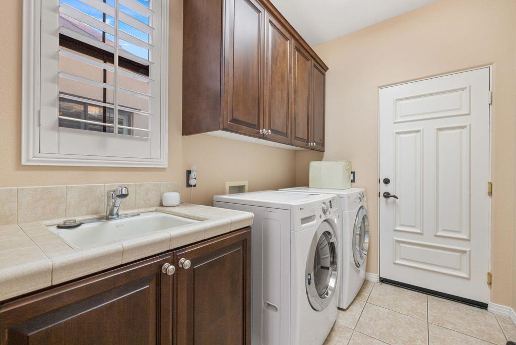 51730 Via Bendita Property Photo 40