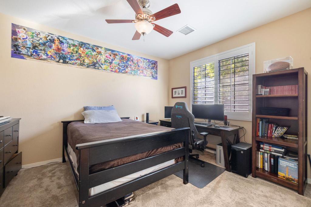 51730 Via Bendita Property Photo 41