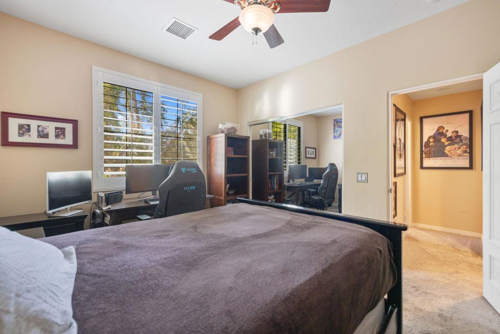 51730 Via Bendita Property Photo 42