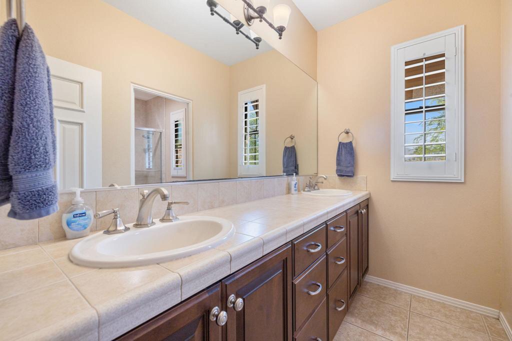 51730 Via Bendita Property Photo 43