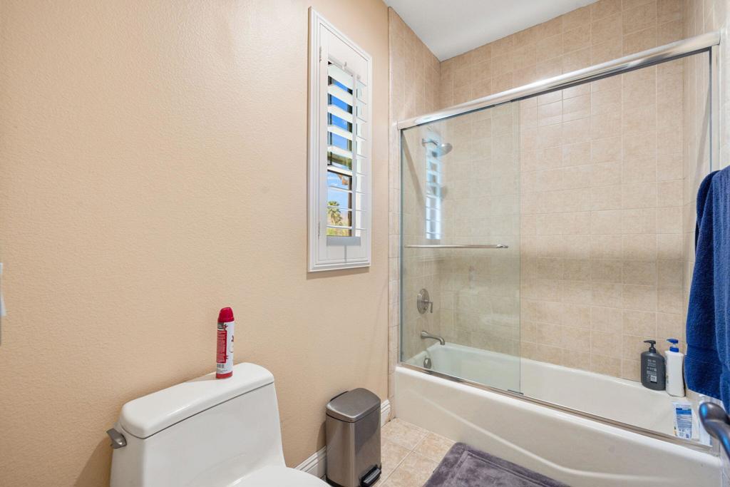 51730 Via Bendita Property Photo 44