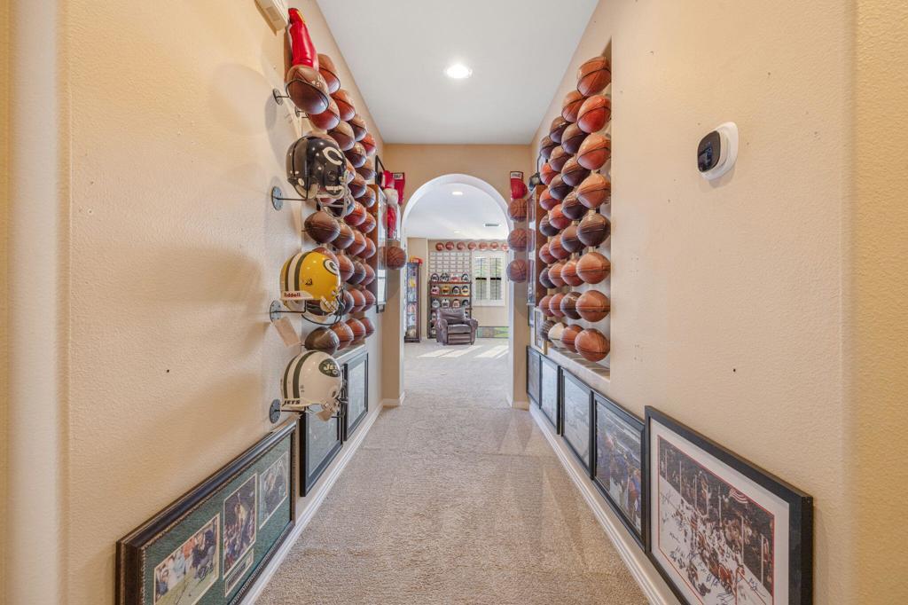 51730 Via Bendita Property Photo 45