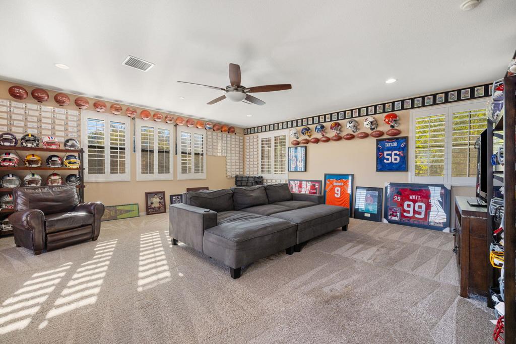 51730 Via Bendita Property Photo 47