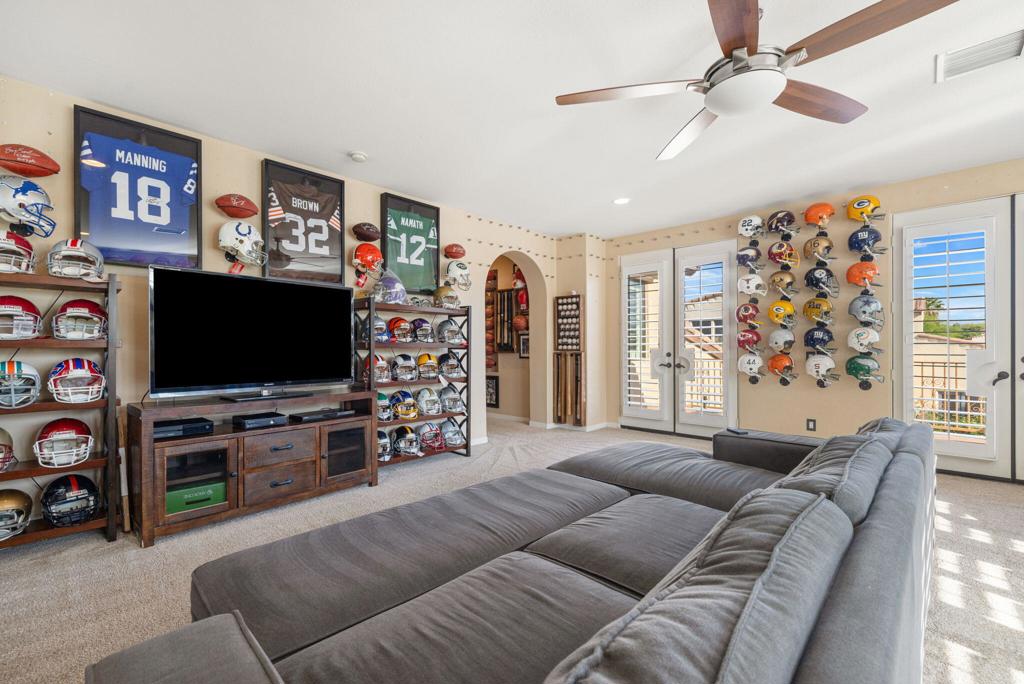 51730 Via Bendita Property Photo 48