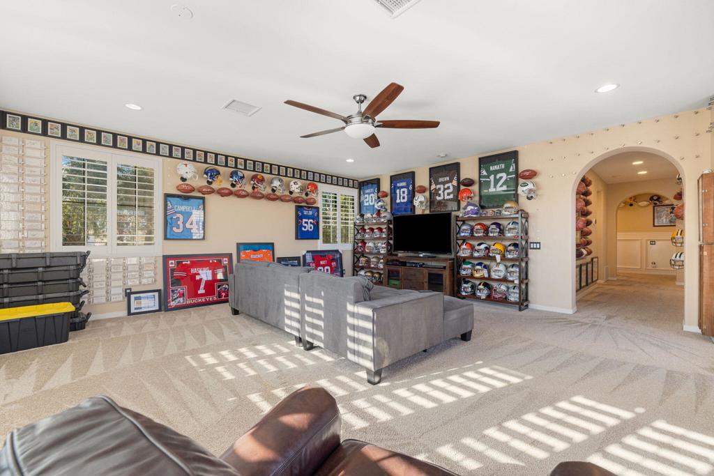 51730 Via Bendita Property Photo 49