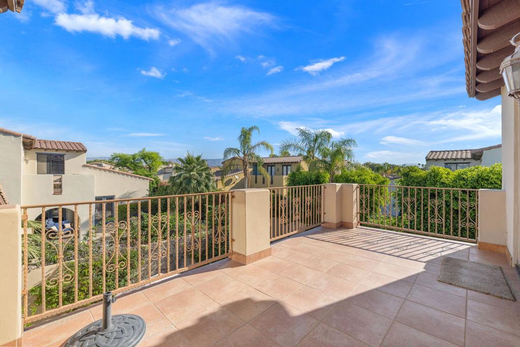 51730 Via Bendita Property Photo 50