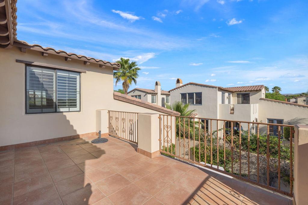 51730 Via Bendita Property Photo 51