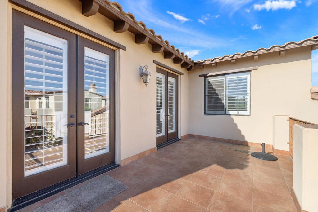 51730 Via Bendita Property Photo 52