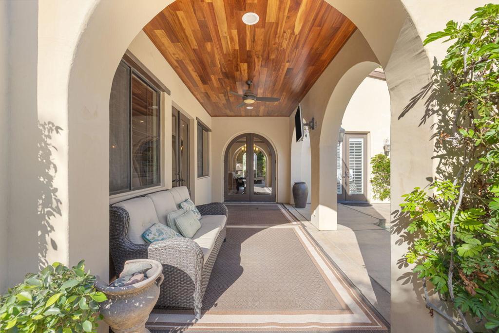 51730 Via Bendita Property Photo 53