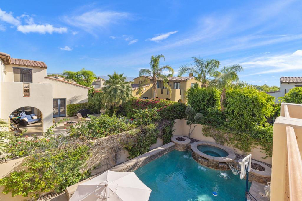 51730 Via Bendita Property Photo 54