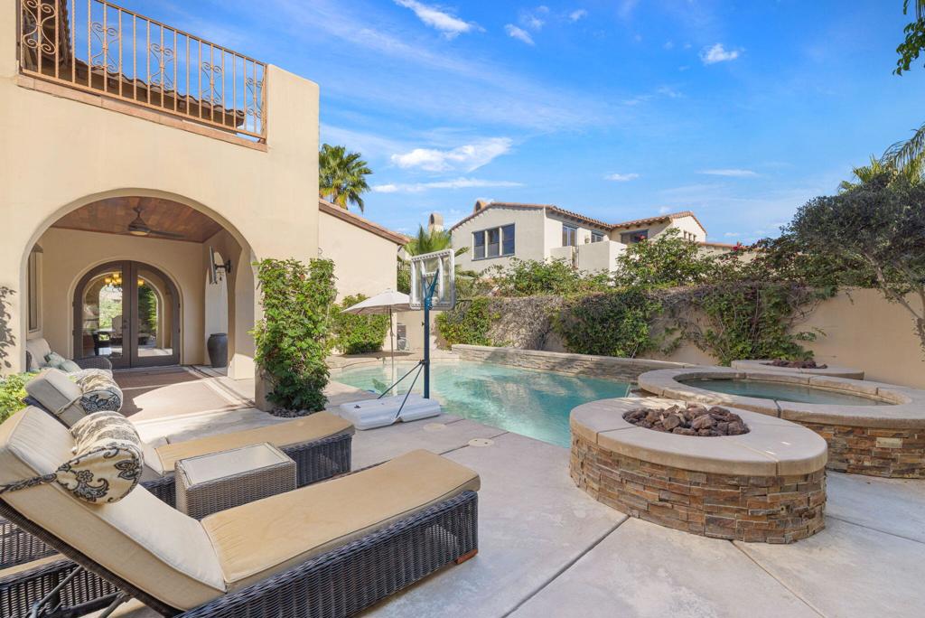 51730 Via Bendita Property Photo 55