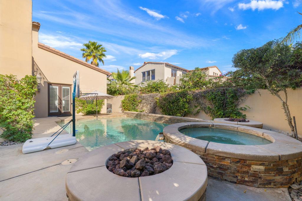 51730 Via Bendita Property Photo 57