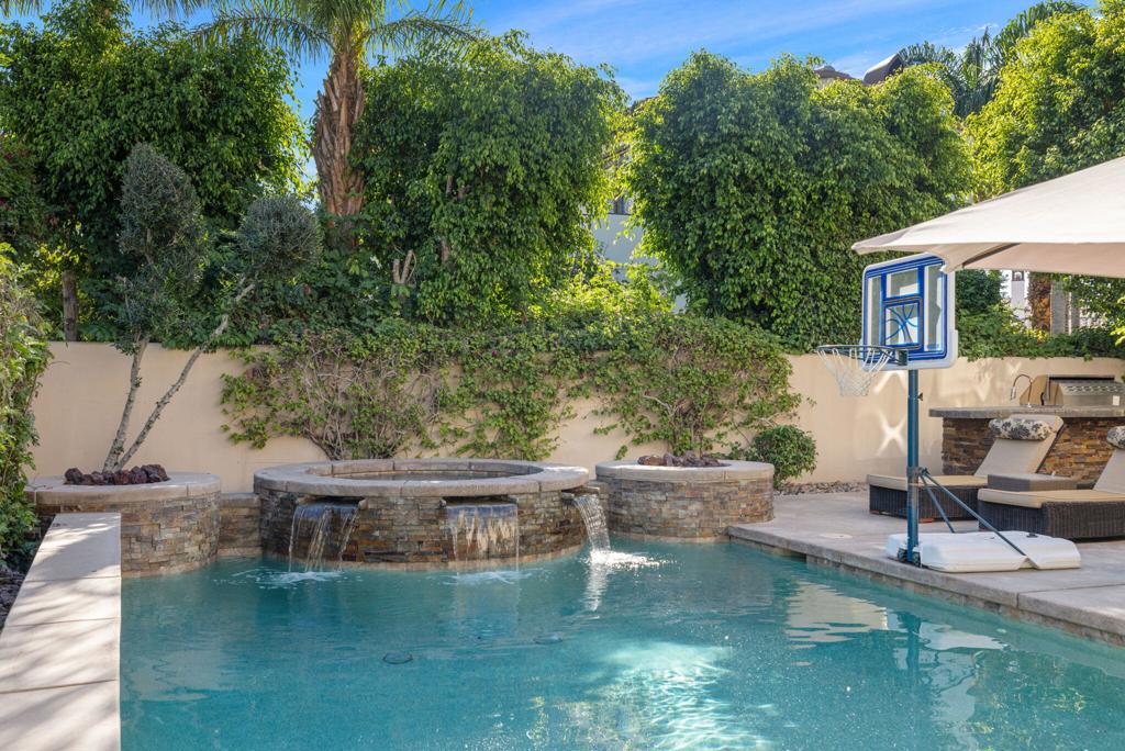 51730 Via Bendita Property Photo 58