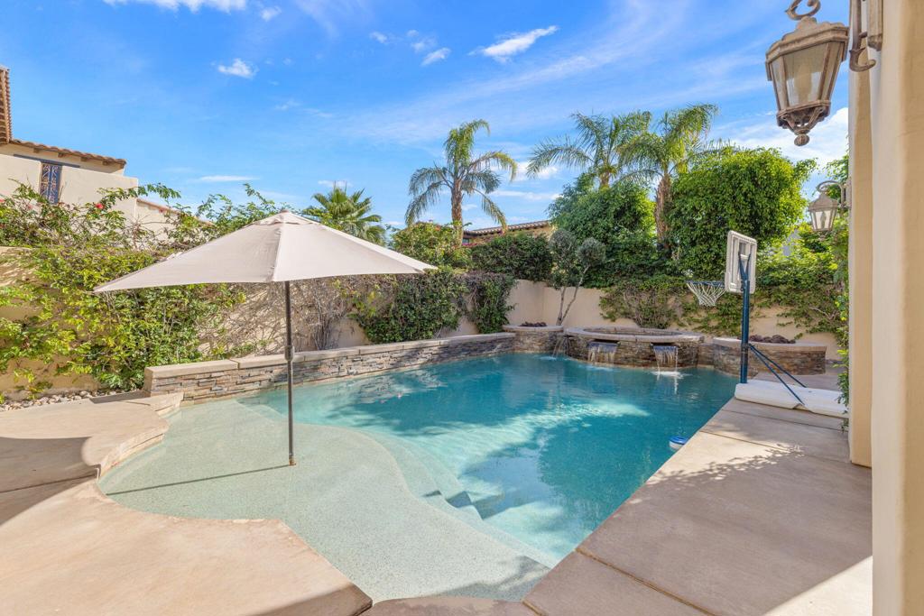 51730 Via Bendita Property Photo 59