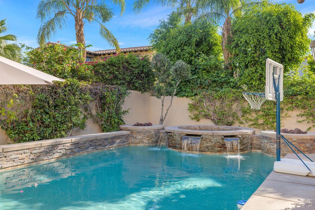 51730 Via Bendita Property Photo 60