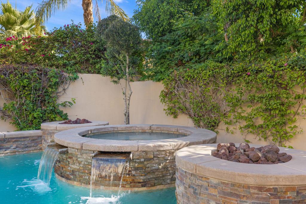 51730 Via Bendita Property Photo 61